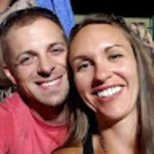 Meet your Posher, Adrienne